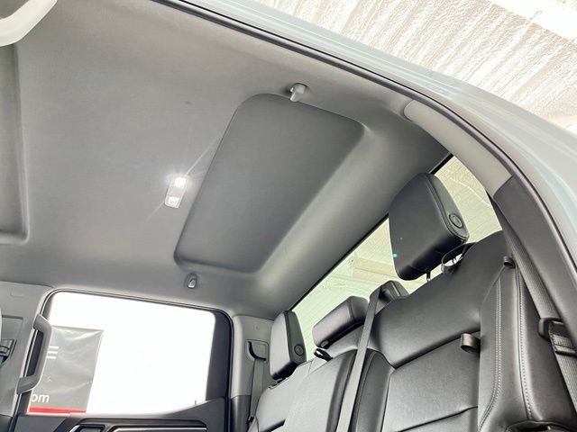 2025 GMC Sierra 1500 SLT Carrollton TX