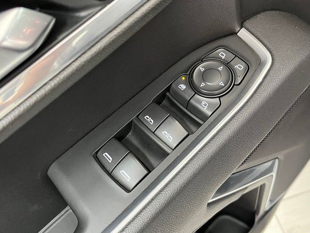 2025 GMC Sierra 1500 SLT Carrollton TX
