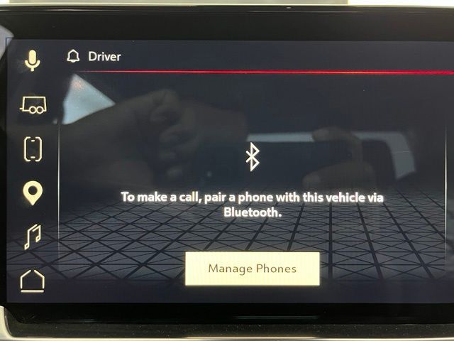 2025 GMC Sierra 1500 SLT Carrollton TX
