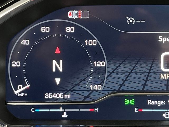 2025 GMC Sierra 1500 SLT Carrollton TX
