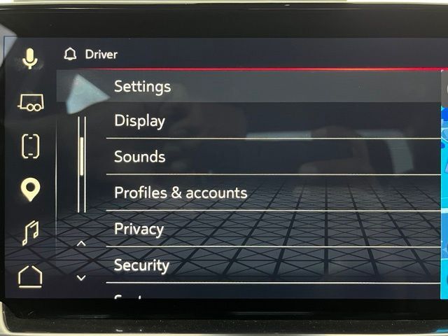 2025 GMC Sierra 1500 SLT Carrollton TX