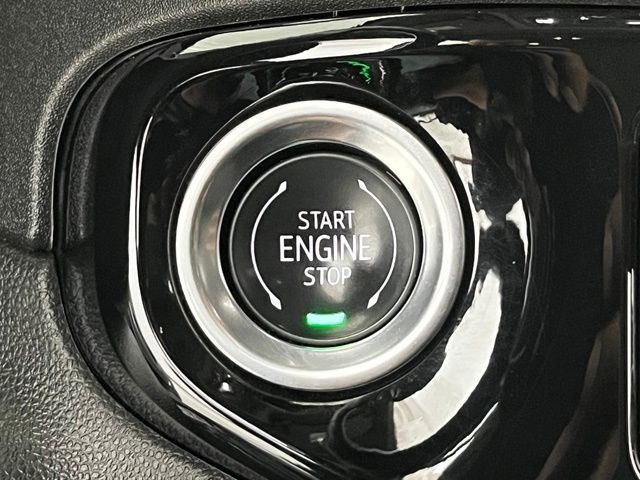 2025 GMC Sierra 1500 SLT Carrollton TX