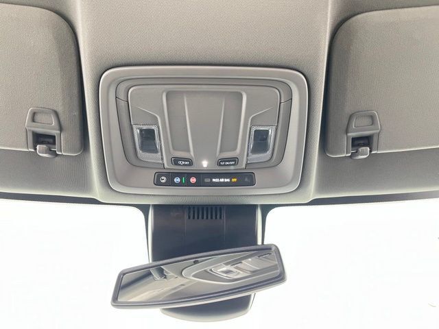 2025 GMC Sierra 1500 SLT Carrollton TX