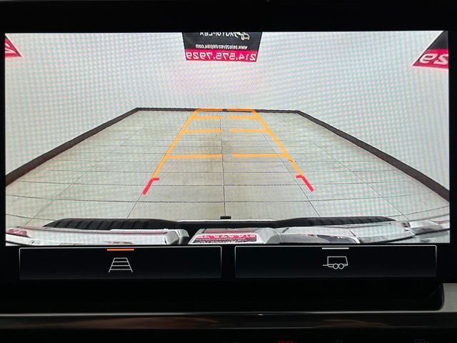 2025 GMC Sierra 1500 SLT Carrollton TX