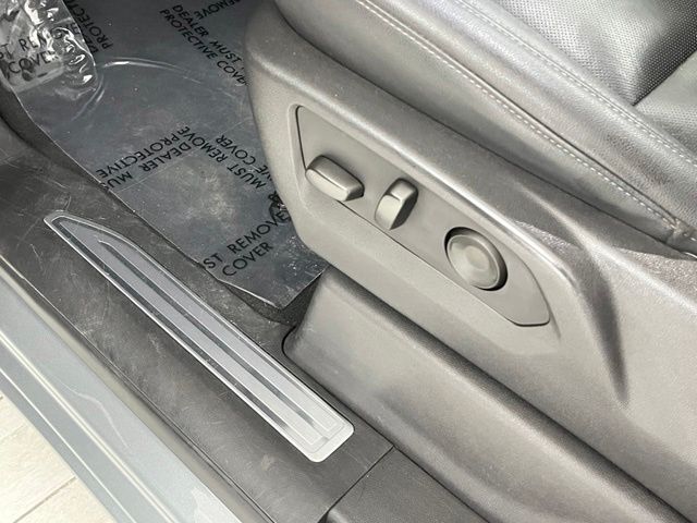 2025 GMC Sierra 1500 SLT Carrollton TX