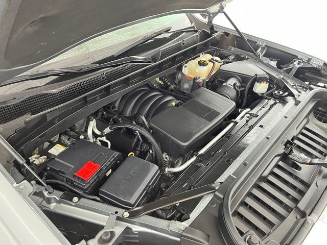 2025 GMC Sierra 1500 SLT Carrollton TX