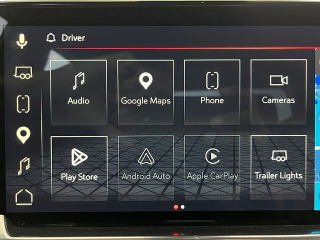 2025 GMC Sierra 1500 SLT Carrollton TX