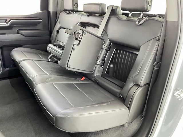2025 GMC Sierra 1500 SLT Carrollton TX