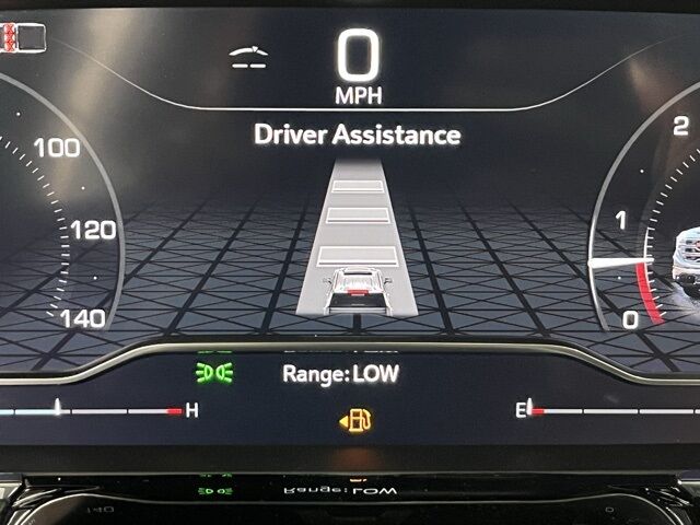 2025 GMC Sierra 1500 SLT Carrollton TX