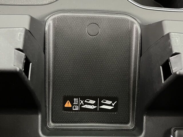 2025 GMC Sierra 1500 SLT Carrollton TX