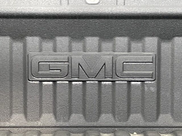 2025 GMC Sierra 1500 SLT Carrollton TX