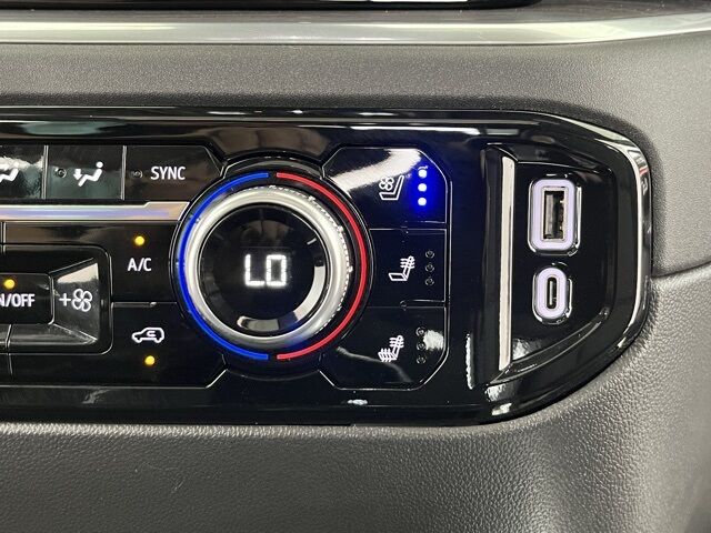 2025 GMC Sierra 1500 SLT Carrollton TX