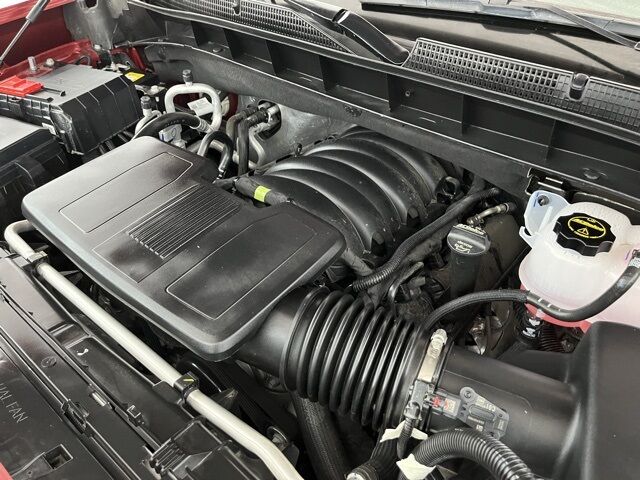 2025 GMC Sierra 1500 SLT Carrollton TX