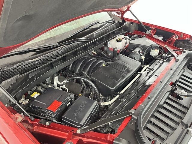 2025 GMC Sierra 1500 SLT Carrollton TX