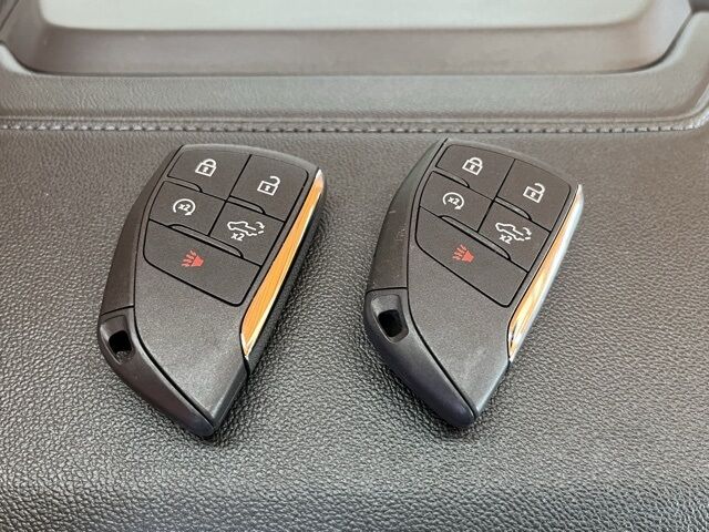 2025 GMC Sierra 1500 SLT Carrollton TX