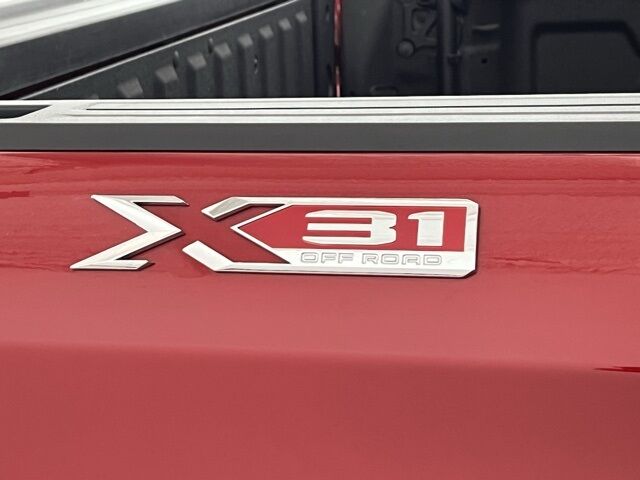 2025 GMC Sierra 1500 SLT Carrollton TX