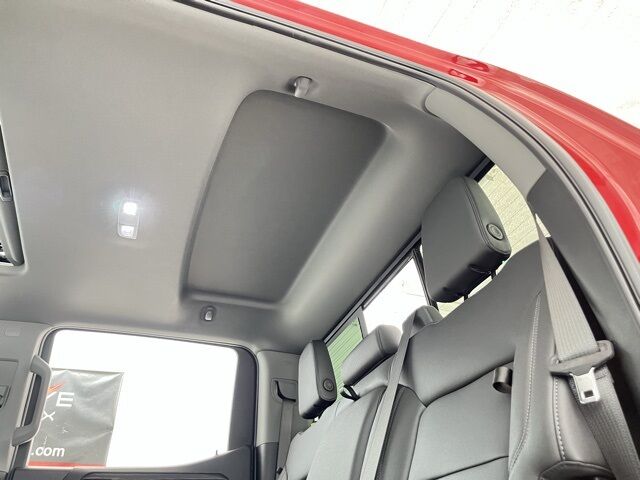 2025 GMC Sierra 1500 SLT Carrollton TX