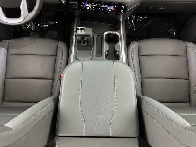 2025 GMC Sierra 1500 SLT Carrollton TX