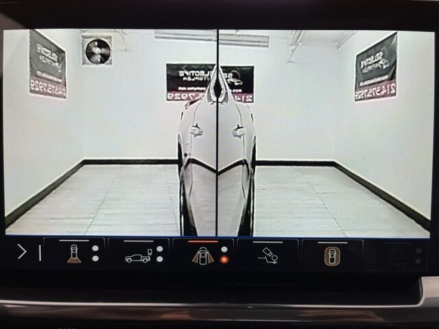 2025 GMC Sierra 1500 SLT Carrollton TX