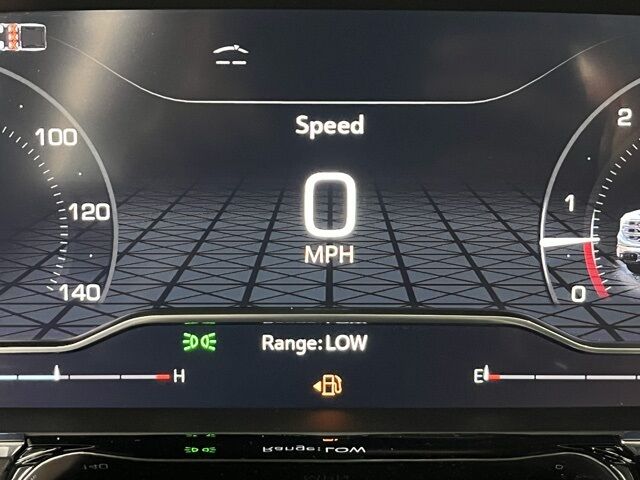 2025 GMC Sierra 1500 SLT Carrollton TX