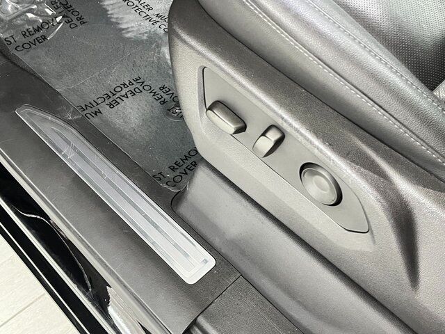 2025 GMC Sierra 1500 SLT Carrollton TX