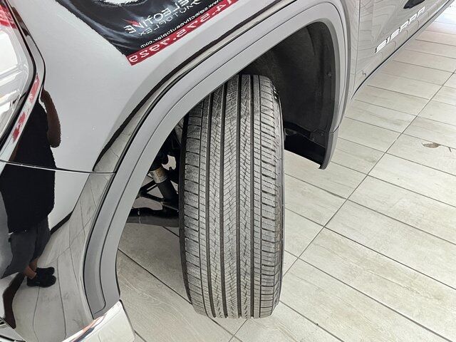 2025 GMC Sierra 1500 SLT Carrollton TX