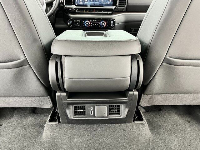 2025 GMC Sierra 1500 SLT Carrollton TX
