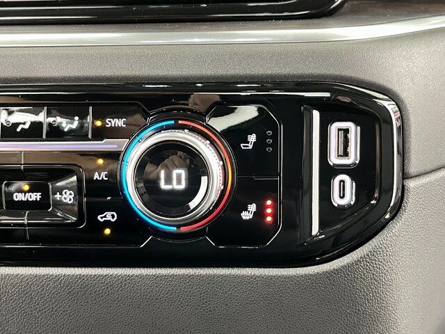 2025 GMC Sierra 1500 SLT Carrollton TX