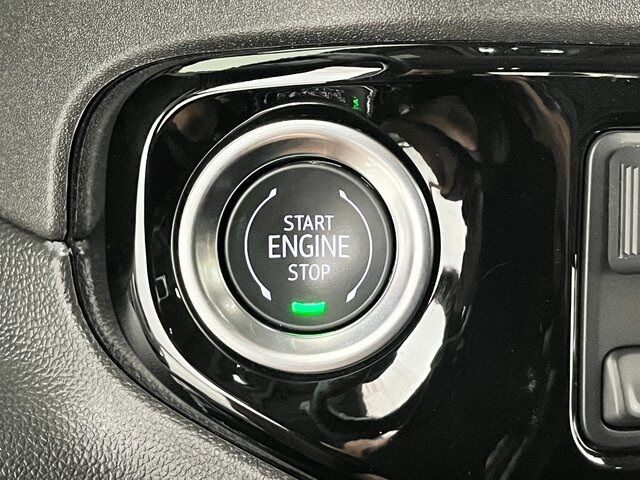 2025 GMC Sierra 1500 SLT Carrollton TX