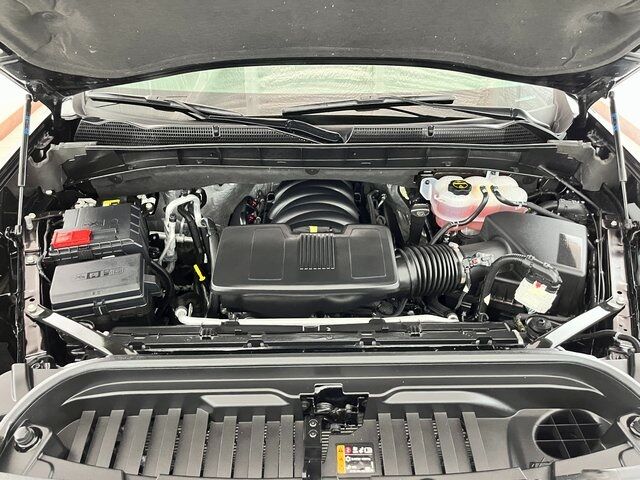 2025 GMC Sierra 1500 SLT Carrollton TX