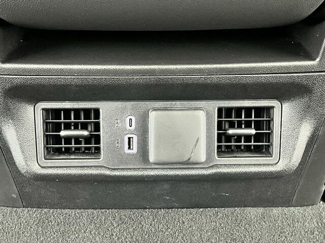 2025 GMC Sierra 1500 SLT Carrollton TX