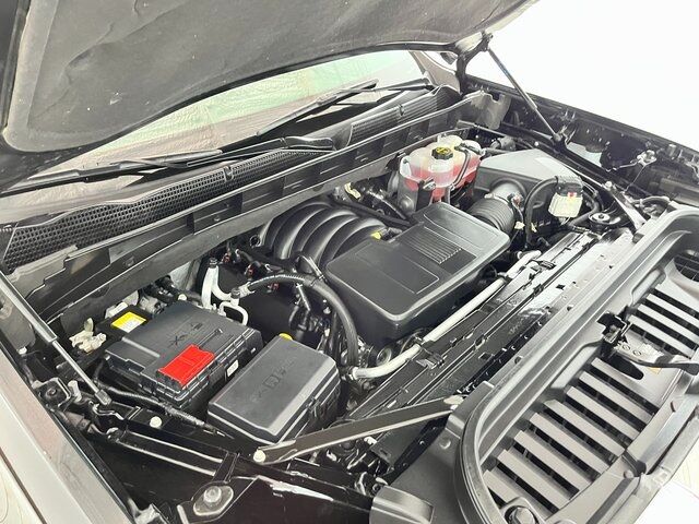 2025 GMC Sierra 1500 SLT Carrollton TX