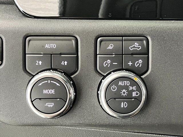 2025 GMC Sierra 1500 SLT Carrollton TX