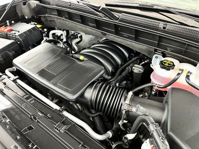 2025 GMC Sierra 1500 SLT Carrollton TX