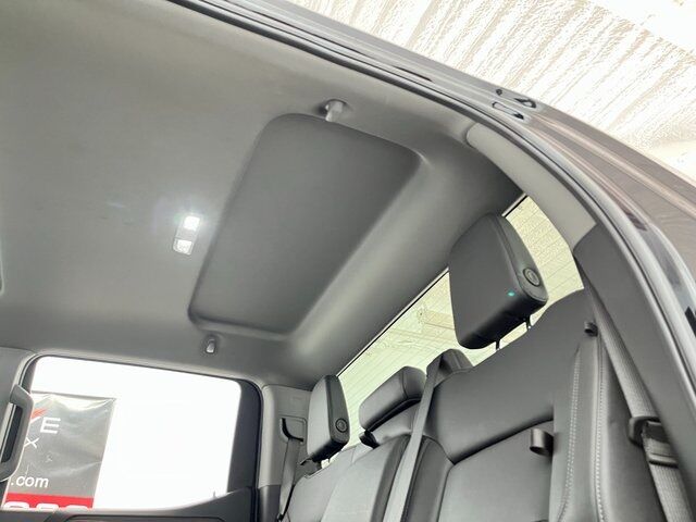 2025 GMC Sierra 1500 SLT Carrollton TX