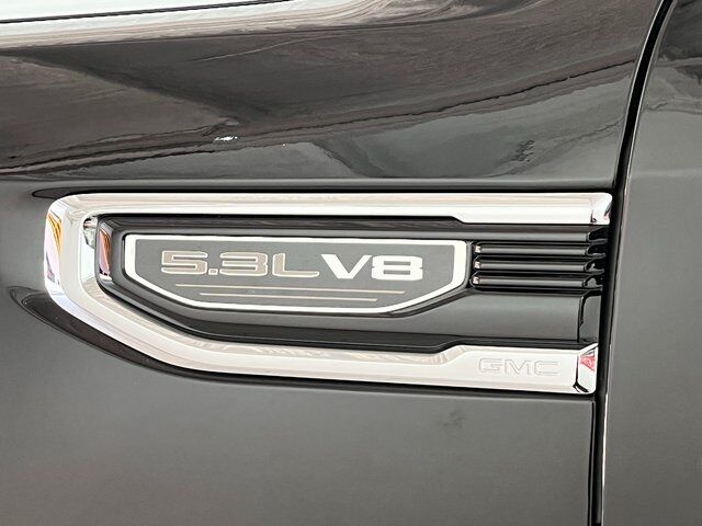 2025 GMC Sierra 1500 SLT Carrollton TX
