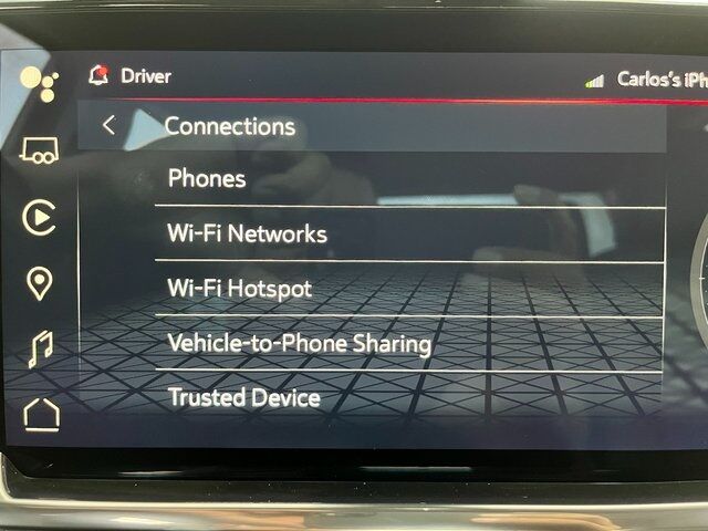 2025 GMC Sierra 1500 SLT Carrollton TX