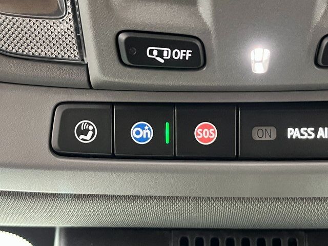2025 GMC Sierra 1500 SLT Carrollton TX