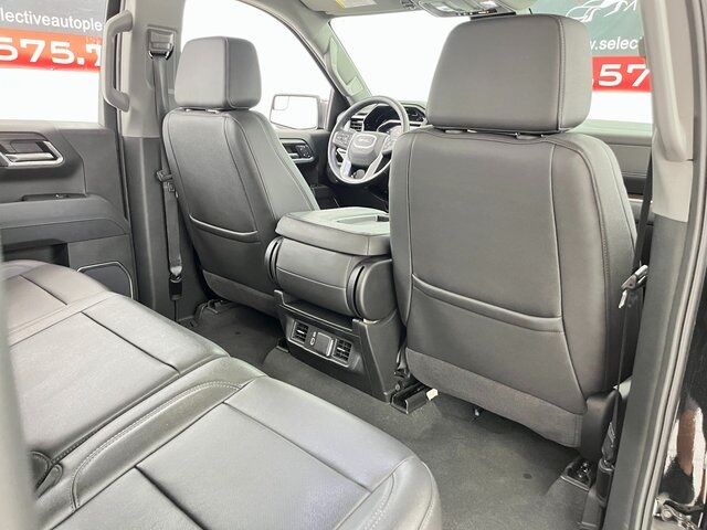 2025 GMC Sierra 1500 SLT Carrollton TX