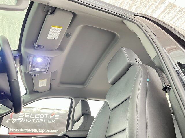 2025 GMC Sierra 1500 SLT Carrollton TX