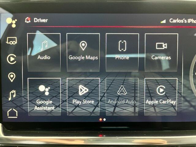 2025 GMC Sierra 1500 SLT Carrollton TX