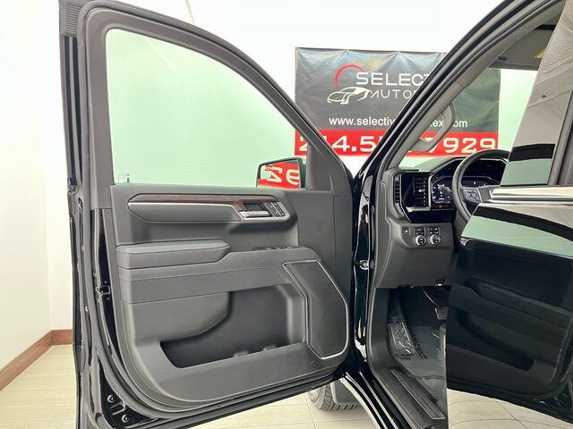 2025 GMC Sierra 1500 SLT Carrollton TX