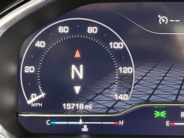 2025 GMC Sierra 1500 SLT Carrollton TX
