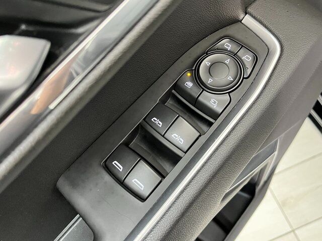 2025 GMC Sierra 1500 SLT Carrollton TX
