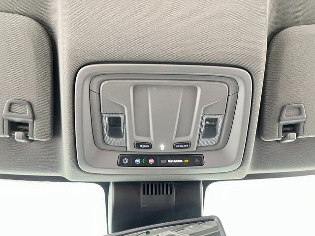 2025 GMC Sierra 1500 SLT Carrollton TX