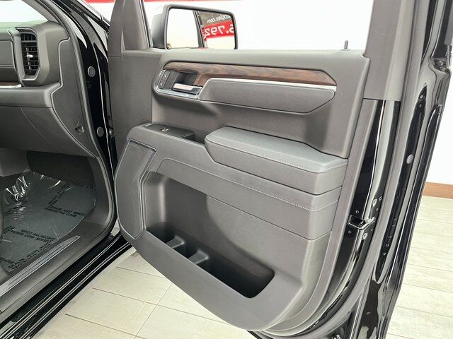 2025 GMC Sierra 1500 SLT Carrollton TX