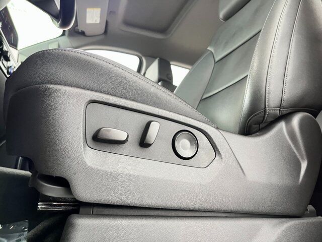 2025 GMC Sierra 1500 SLT Carrollton TX