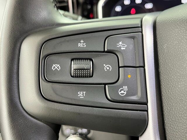 2025 GMC Sierra 1500 SLT Carrollton TX