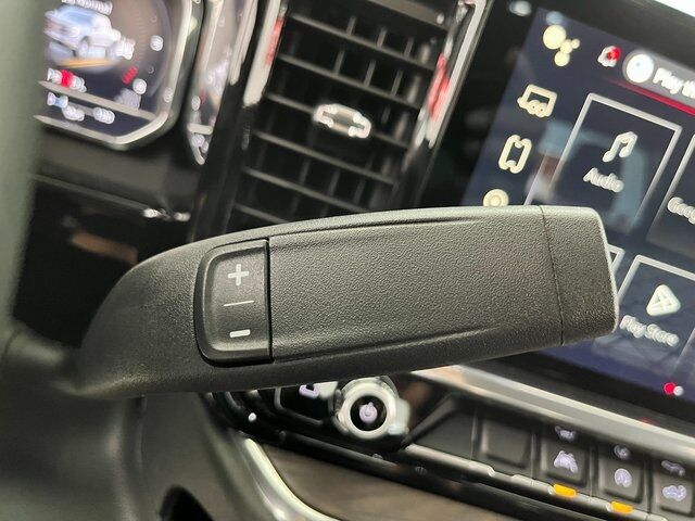 2025 GMC Sierra 1500 SLT Carrollton TX