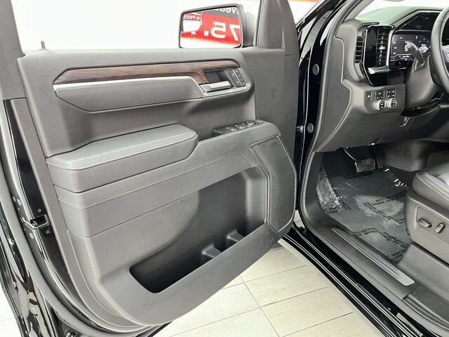 2025 GMC Sierra 1500 SLT Carrollton TX